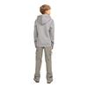 Jack And Jones Childrens/Kids Lettering Stars Hoodie