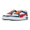 Puma CA Pro Big Kid Arctic Patrol Kids Sneakers Blue Sailing-Blue Ski-Patrol 395862-01
