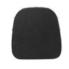 Universal Motorcycle Rear Backrest Bag for Harley Cruiser