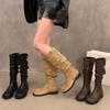 Botas – Botas