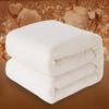 Yangyang Cotton Quilt