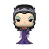 Funko Enchanted Queen Narissa Pop!