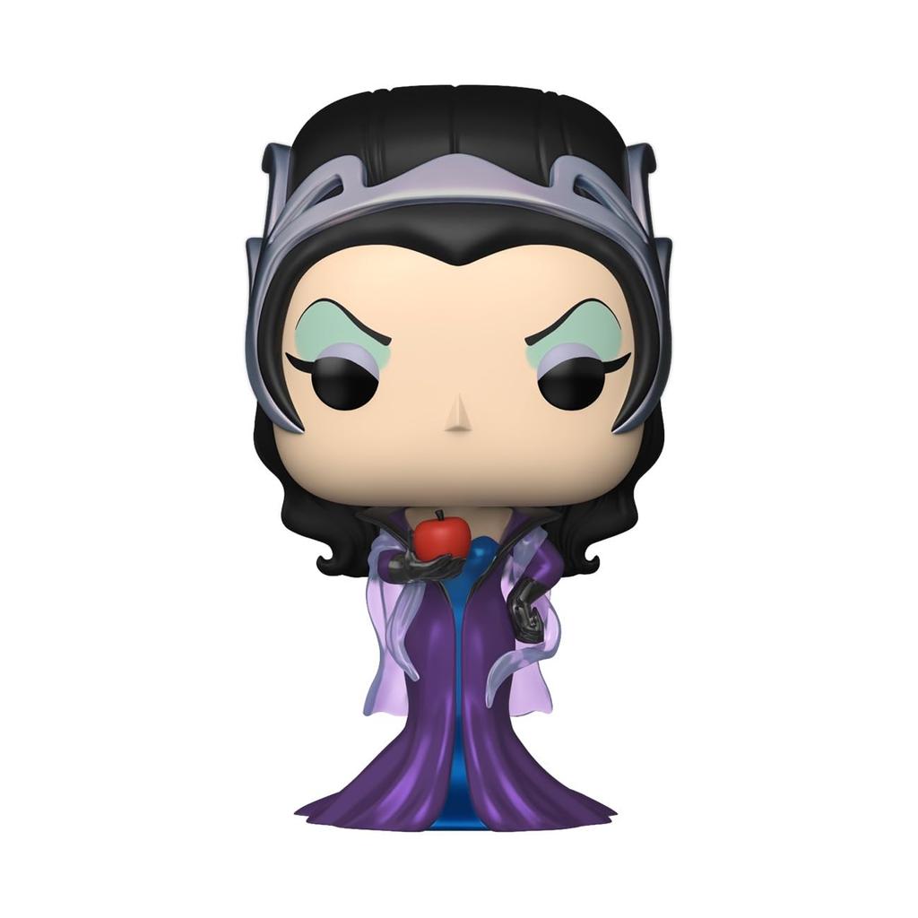 Funko Enchanted Queen Narissa Pop!