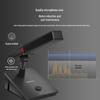 Lenovo LS66-D Wired Conference Microphone (CN Version)