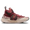 Nike ISPA Sense Flyknit Adobe Unisex Sneakers Red Guava-Ice Bright-Crimson CW3203-600