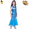 Costume de carnaval pentru femei – Costume de carnaval pentru femei