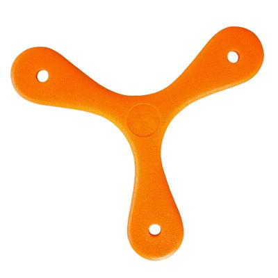 RANGS Air Dancer Boomerang OR