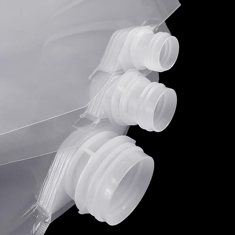 Shengbi Lai 1L Beer Sealing Bags