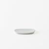 TACKAON Takgaon Unique Daily Spoon Rest 4 Colors