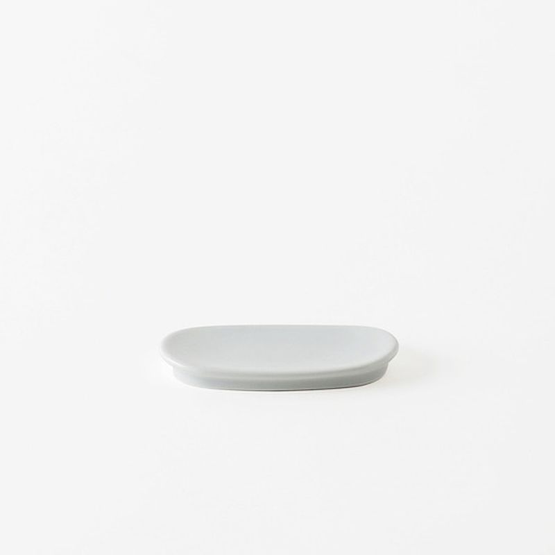 TACKAON Takgaon Unique Daily Spoon Rest 4 Colors