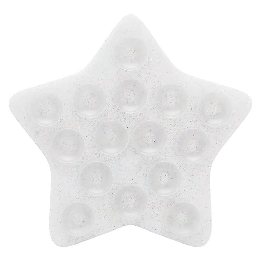 Wildflower New Strawberry Lamb Phone Case for iPhone 12 13 14 15 16 Plus 17 Pro Max 3D WF Cute Deer Pig Clean Cartoon cover case