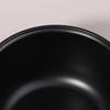 Electric Pressure Cooker Liner 2/3L Non-Stick Rice Pot Gall Inner Accessories Cooker Parts
