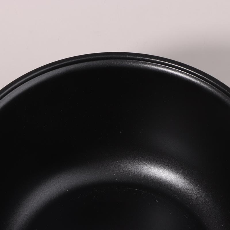 Electric Pressure Cooker Liner 2/3L Non-Stick Rice Pot Gall Inner Accessories Cooker Parts