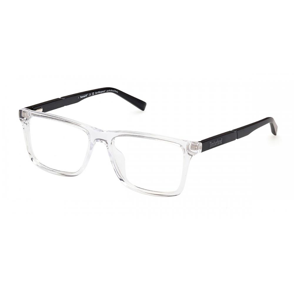 

Timberland Tb1840 H 026 Men Eyeglasses Clear/53