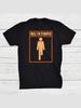 Mens Funny Well Im Prosthetic Limb Surgery T Shirt Mens Printed Tshirts