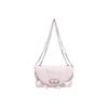 Sieviešu somas – Crossbody somas