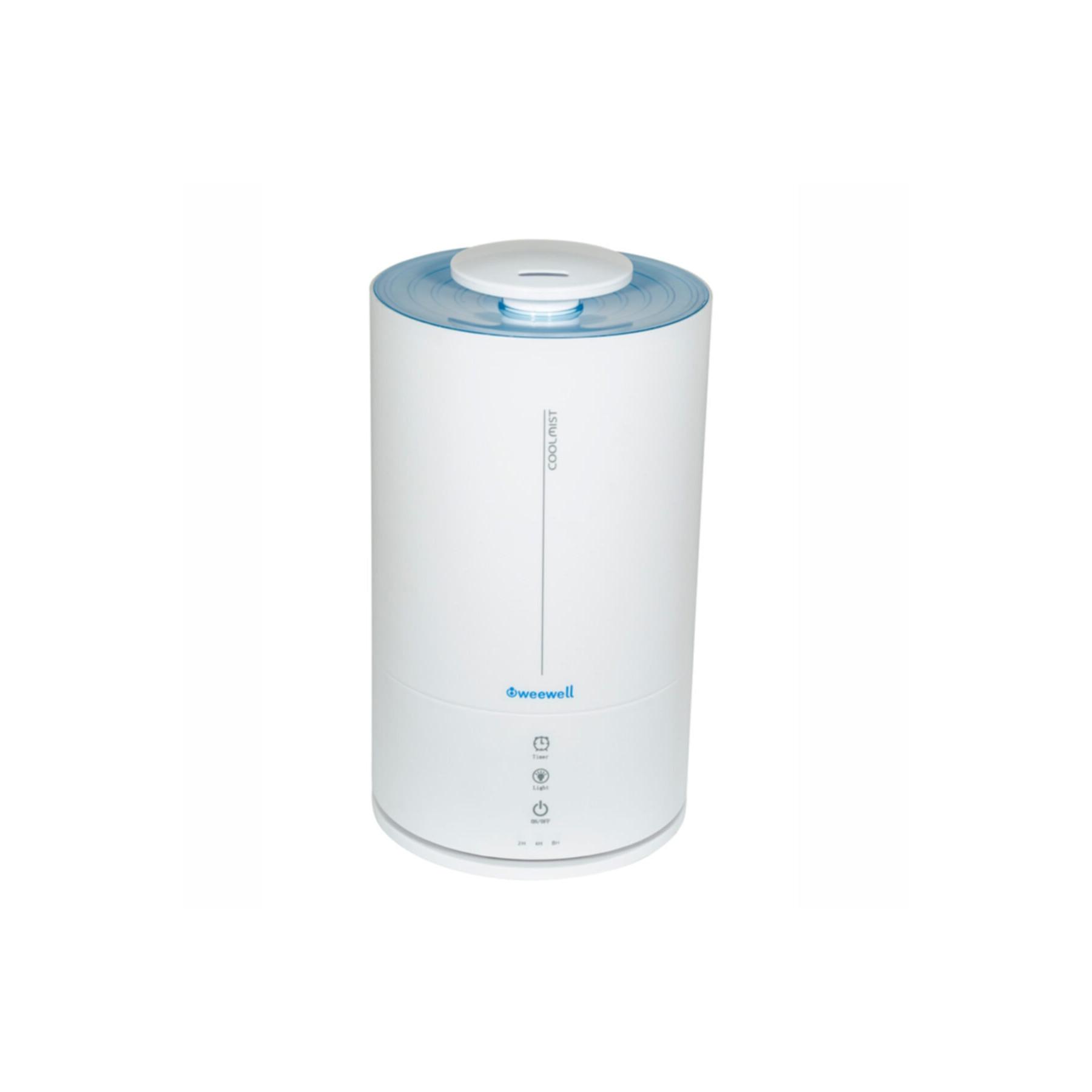 

Машина холодного пара с верхним наполнением FLQUE Whc640