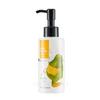 Mild Papaya Peeling 150ml