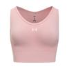 Vanish Seamless Sports Underwear Women's Dark Pink 647 1384419-647