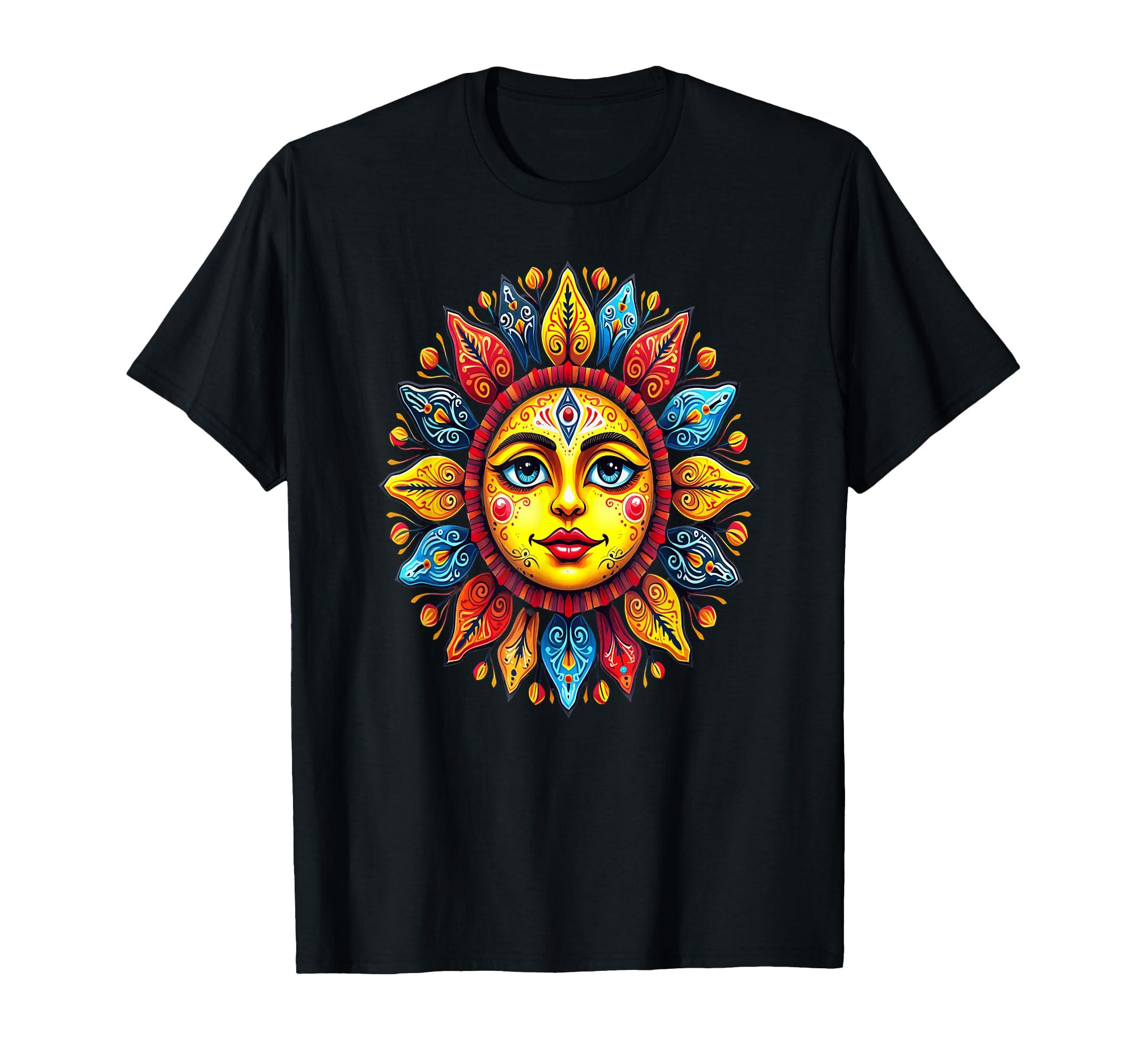 

Футболка Sun Sunshine Sun Worshiper Sunbeams Summer