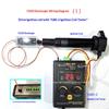 FD-20 Ignition Discharger Leakage Detection Spark Tester