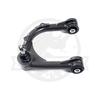 Reinforced Upper Control Arm for Ford Ranger T6/T7