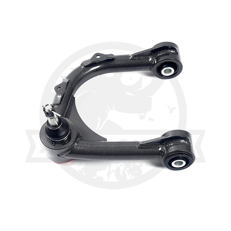 Reinforced Upper Control Arm for Ford Ranger T6/T7