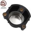 984461 New Water Pump Impeller Kit Replaces OMC Cobra 1986-1993 777128 983895