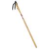 Takagi Murakuni Home Use Sanbon Hoe