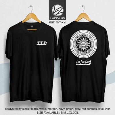 Oberteile – T-Shirts