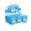 2026 New Doraemon Style  Figures Refrigerator Magnets Creative Cartoon Anime Home Kitchen Decorative Collectibles Gifts