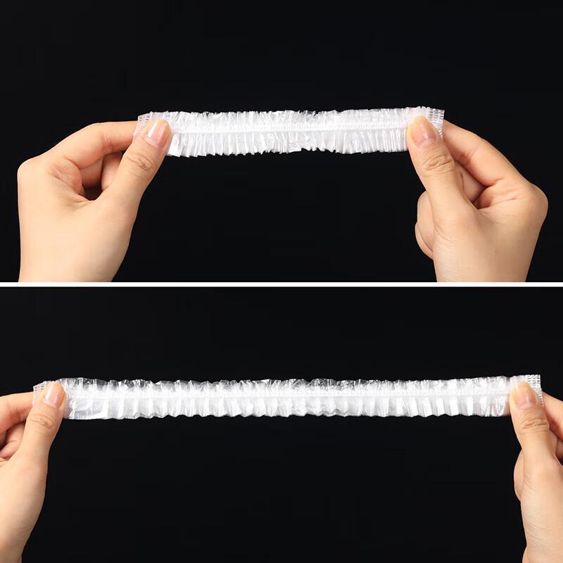 Meiliya Disposable Food Covers