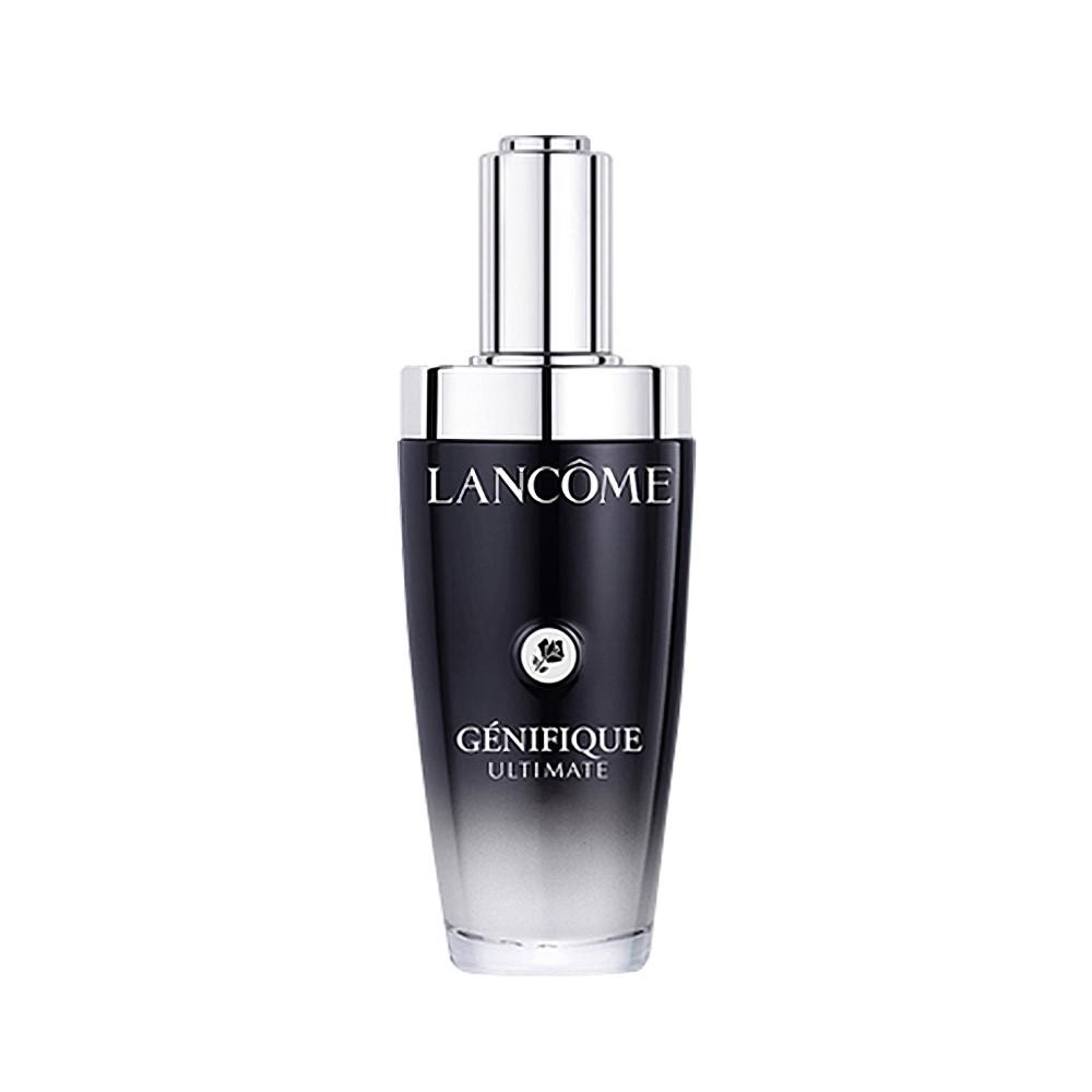 Lancôme Génifique Ultimate Serum - Dual-Repair Face Essence (100ml / 3.4 fl.oz.)