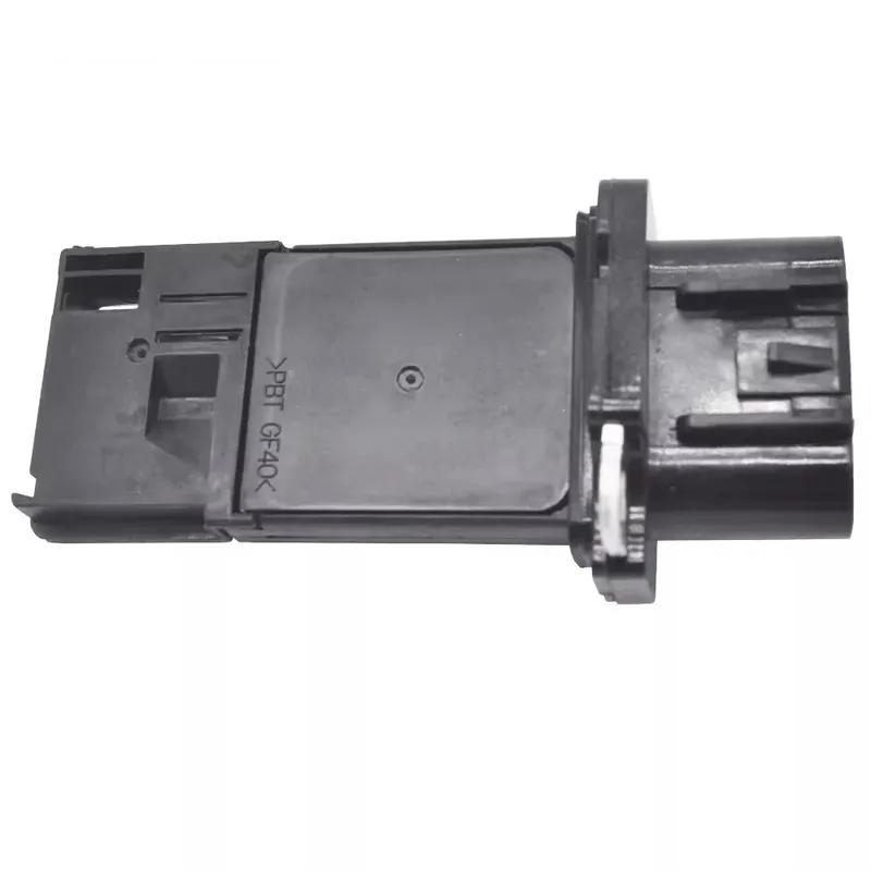 Mass Air Flow Meter Sensor for CHEVROLET CAMARO COBALT GMC CANYON HUMMER H3 BUICK LACROSSE SATURN AURA NEW 15865791