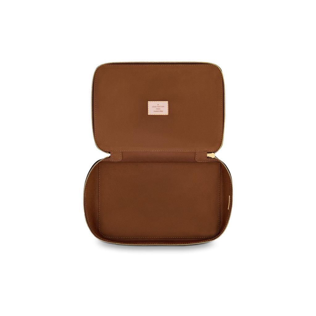 Lv None M43689