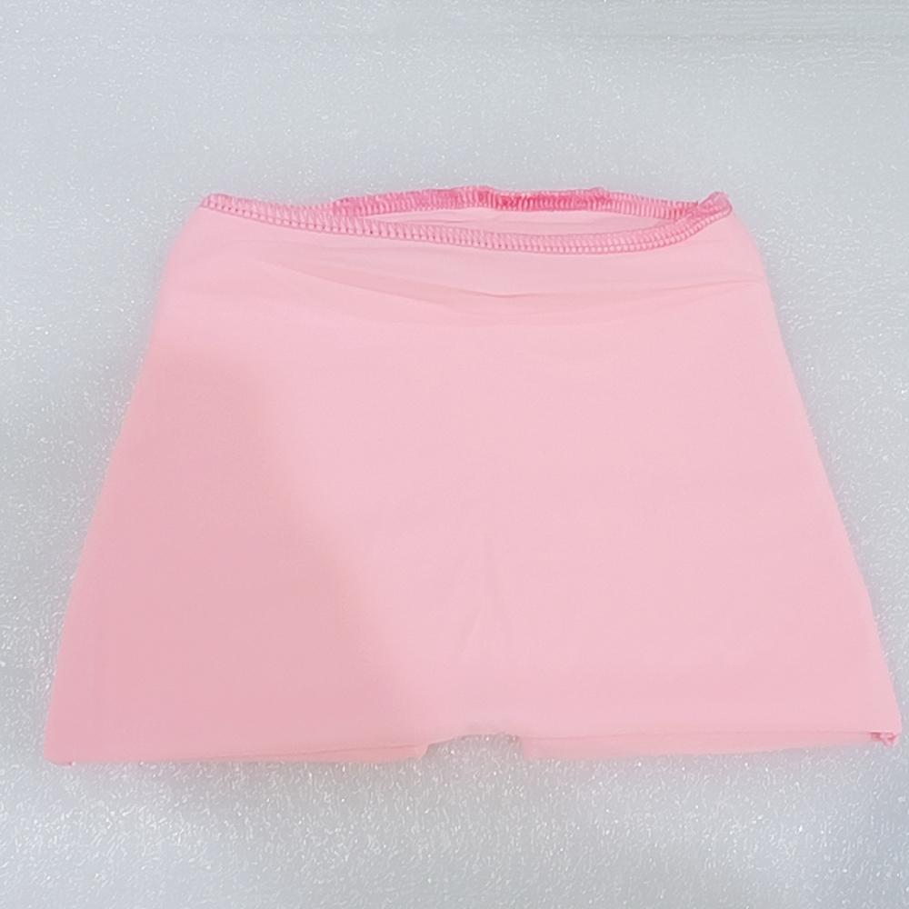 

Ледяная шапка для облегчения мигрени и головной боли. Гелевый пакет со льдом. Большое натяжное обертывание. Холодная терапия.