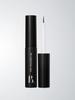 Boncep Ink Flüssiger Eyeliner - 01 Tiefschwarz