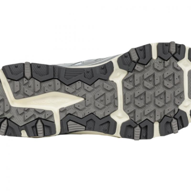 New Balance Domestic Store Sneakers Mt410km5 – buy the best