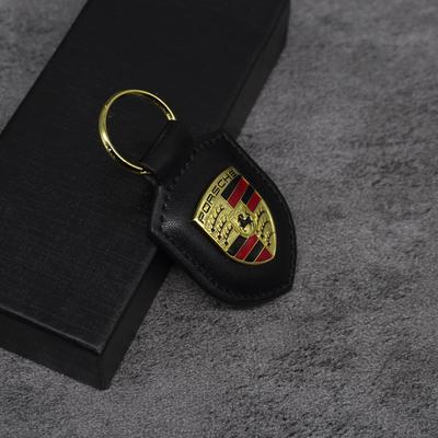 Bozuk Para Cüzdanları ve Tutacakları – Anahtarlık