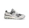 2002R Protection Pack Rain Cloud Sneakers