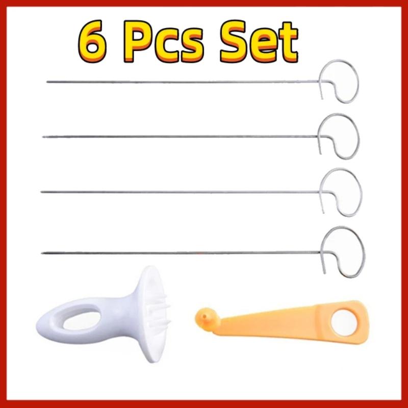 Spiral Patates Kesici Bükülmüş Dilim Patates Kulesi Kasırga Patates Kesimi Kendin Yap Yaratıcı Meyve Ve Sebze Spiral Dilimleyici Mutfak İçin