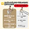 Cordless Battle 2026 Latest Third Generation Battle Adjustable Home Training Muscle Training Quiet Low Gentle On Compact Unisex Rope, Rope,