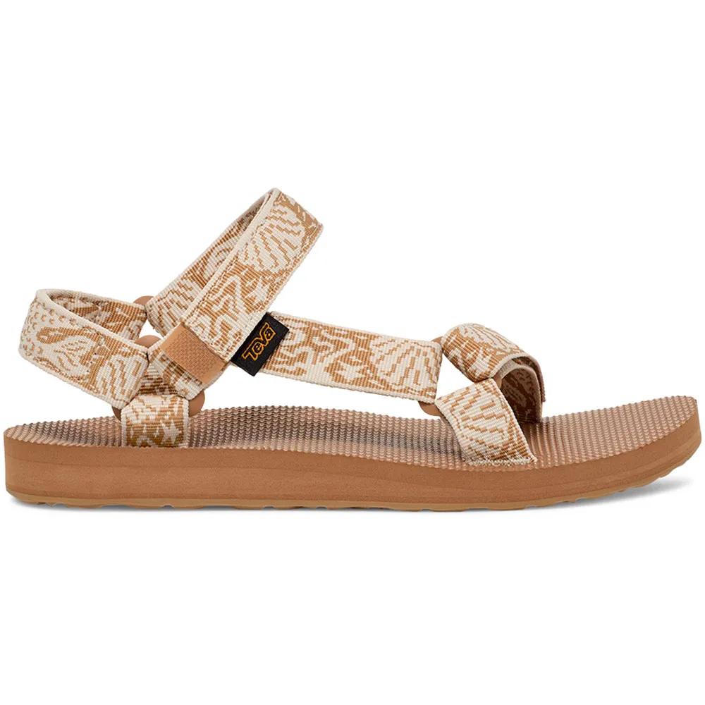 Teva Sandalen Original Universal