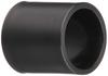Air Tool Joint Connector 38mm 418500-0 for DIY & Power Tools