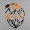1 Pc Nylon Bag Football Net Bag Mesh Bag Basketball