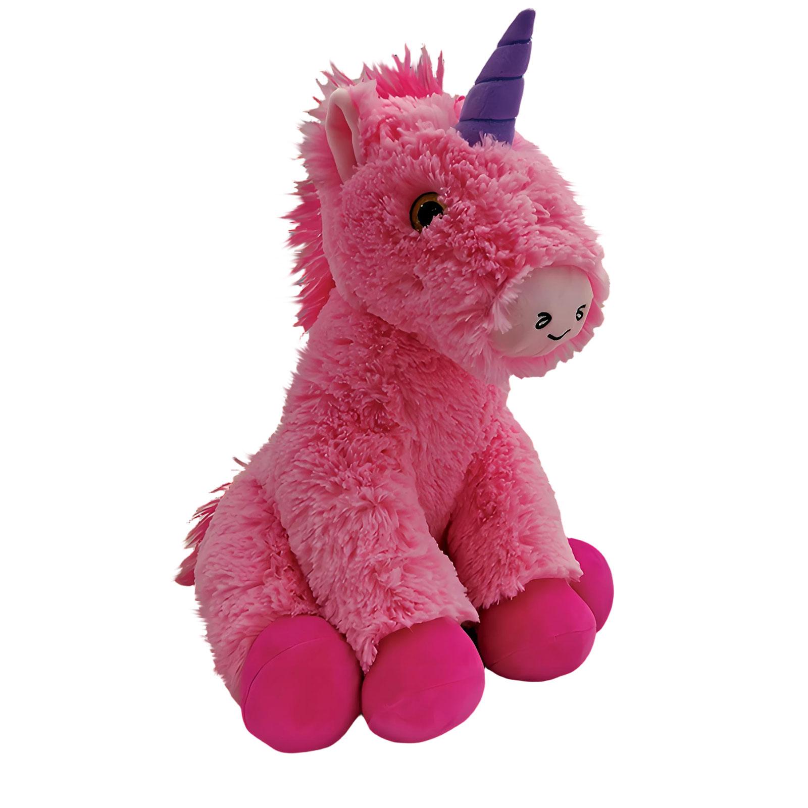 Игровые периферийные куклы и фигурки