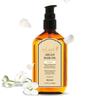 isLeaf - Fragrance Argan Hair Oil Original