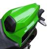 Kawasaki ZX6R ZX636 19-23 Ninja Rear Seat Hump Cover
