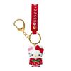 Sanrio 3D Key Holder (Kimono) Hello Kitty 287156