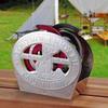 Captain Stag Up 2723 [Rahmen Mosquito Coil Stand Altes Logo]